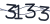 更换验证码